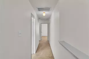 19022 Yellow Thrush Dr, Cypress, TX 77433 - Photo 18