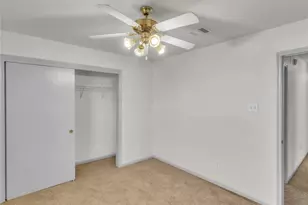 19022 Yellow Thrush Dr, Cypress, TX 77433 - Photo 26