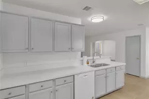 19022 Yellow Thrush Dr, Cypress, TX 77433 - Photo 12