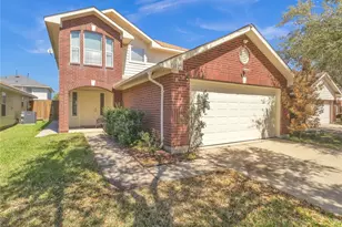 19022 Yellow Thrush Dr, Cypress, TX 77433 - Photo 4