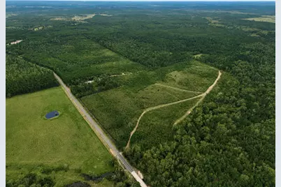 Tbd Fm 1012, Newton, TX 75966 - Photo 2