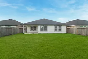 9515 Chelsea St, Texas City, TX 77591 - Photo 28