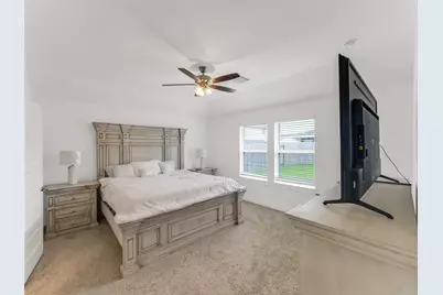 9515 Chelsea Street, Texas City, TX 77591 - Photo 22