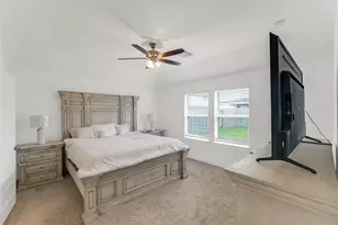 9515 Chelsea St, Texas City, TX 77591 - Photo 22