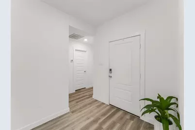 9515 Chelsea Street, Texas City, TX 77591 - Photo 4
