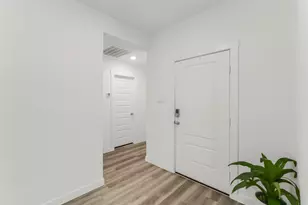9515 Chelsea St, Texas City, TX 77591 - Photo 4
