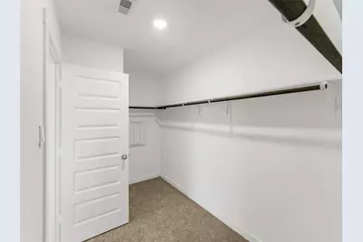 9515 Chelsea Street, Texas City, TX 77591 - Photo 26