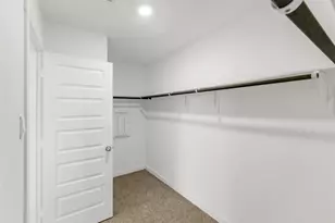 9515 Chelsea St, Texas City, TX 77591 - Photo 26