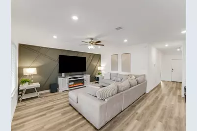 9515 Chelsea Street, Texas City, TX 77591 - Photo 20