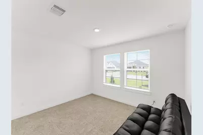 9515 Chelsea Street, Texas City, TX 77591 - Photo 14
