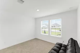 9515 Chelsea St, Texas City, TX 77591 - Photo 14