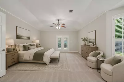 22 N Castlegreen Circle, The Woodlands, TX 77381 - Photo 28