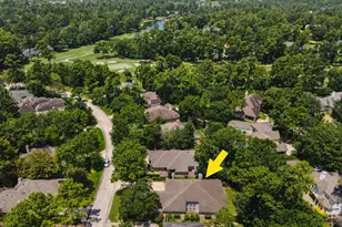 22 N Castlegreen Cir, The Woodlands, TX 77381 - Photo 50