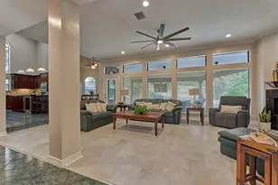 24622 W Kingscrest Cir, Spring, TX 77389 - Photo 6