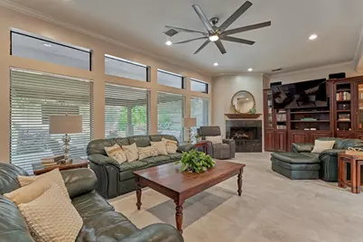 24622 W Kingscrest Circle, Spring, TX 77389 - Photo 8