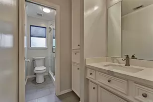 24622 W Kingscrest Cir, Spring, TX 77389 - Photo 26