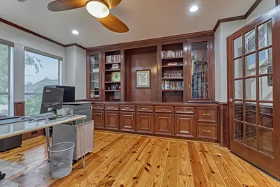 24622 W Kingscrest Circle, Spring, TX 77389 - Photo 20