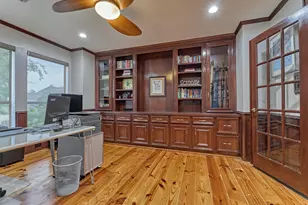 24622 W Kingscrest Cir, Spring, TX 77389 - Photo 20