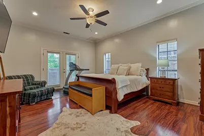 24622 W Kingscrest Circle, Spring, TX 77389 - Photo 14