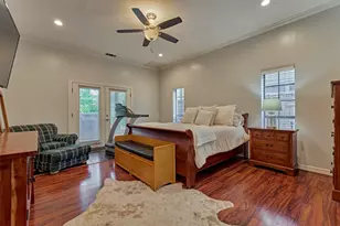 24622 W Kingscrest Cir, Spring, TX 77389 - Photo 14