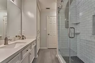 24622 W Kingscrest Cir, Spring, TX 77389 - Photo 22