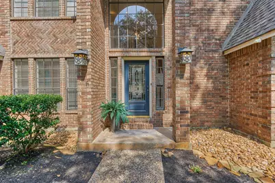 24622 W Kingscrest Circle, Spring, TX 77389 - Photo 2