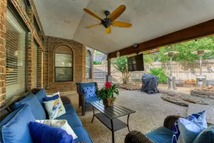 24622 W Kingscrest Cir, Spring, TX 77389 - Photo 28