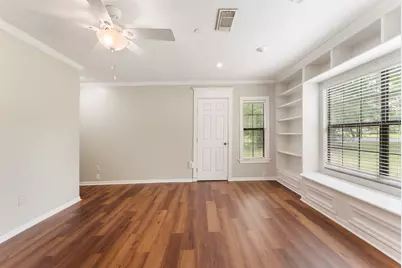 1009 Thomas Avenue, Conroe, TX 77301 - Photo 14