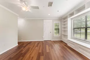 1009 Thomas Ave, Conroe, TX 77301 - Photo 14