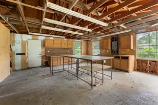 1009 Thomas Ave, Conroe, TX 77301 - Photo 24