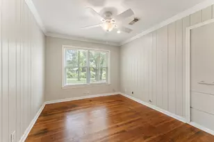 1009 Thomas Ave, Conroe, TX 77301 - Photo 16
