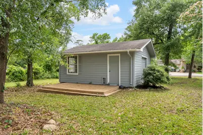 1009 Thomas Avenue, Conroe, TX 77301 - Photo 22