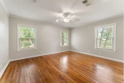 1009 Thomas Avenue, Conroe, TX 77301 - Photo 18