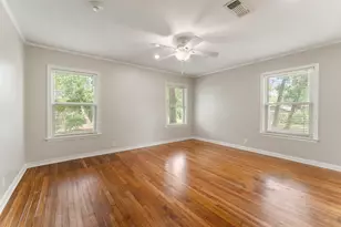 1009 Thomas Ave, Conroe, TX 77301 - Photo 18