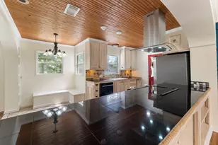 1009 Thomas Ave, Conroe, TX 77301 - Photo 8