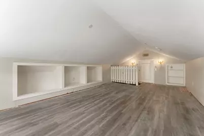 1009 Thomas Avenue, Conroe, TX 77301 - Photo 20
