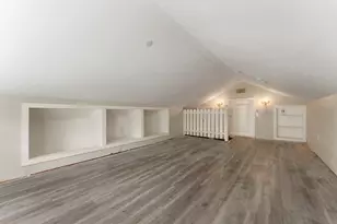 1009 Thomas Ave, Conroe, TX 77301 - Photo 20