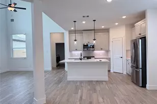 2318 Garden Arbor Ln, Tomball, TX 77375 - Photo 4