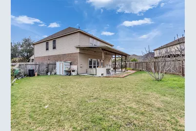 19302 Juniper Vale Circle, Houston, TX 77084 - Photo 4