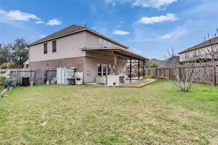 19302 Juniper Vale Cir, Houston, TX 77084 - Photo 4