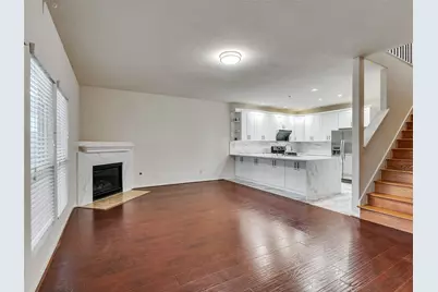 19302 Juniper Vale Circle, Houston, TX 77084 - Photo 12