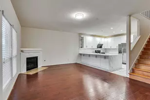 19302 Juniper Vale Cir, Houston, TX 77084 - Photo 12