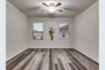 19302 Juniper Vale Circle, Houston, TX 77084 - Photo 34