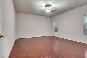 19302 Juniper Vale Cir, Houston, TX 77084 - Photo 16