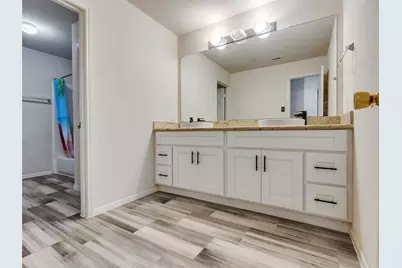 19302 Juniper Vale Circle, Houston, TX 77084 - Photo 26