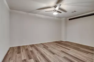 19302 Juniper Vale Cir, Houston, TX 77084 - Photo 32