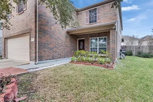 19302 Juniper Vale Cir, Houston, TX 77084 - Photo 2