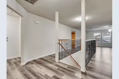 19302 Juniper Vale Circle, Houston, TX 77084 - Photo 22