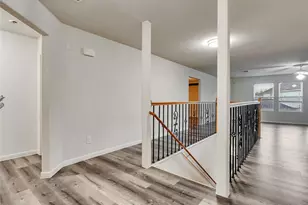 19302 Juniper Vale Cir, Houston, TX 77084 - Photo 22