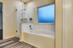 19302 Juniper Vale Cir, Houston, TX 77084 - Photo 20